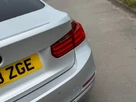 2013-bmw-3-series-16-316i-sport-ss-saloon-4d-small-29