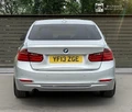 2013-bmw-3-series-16-316i-sport-ss-saloon-4d-small-5