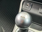 2021-jeep-compass-14-multiair-ii-limited-138bhp-small-55