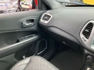 2021-jeep-compass-14-multiair-ii-limited-138bhp-small-59