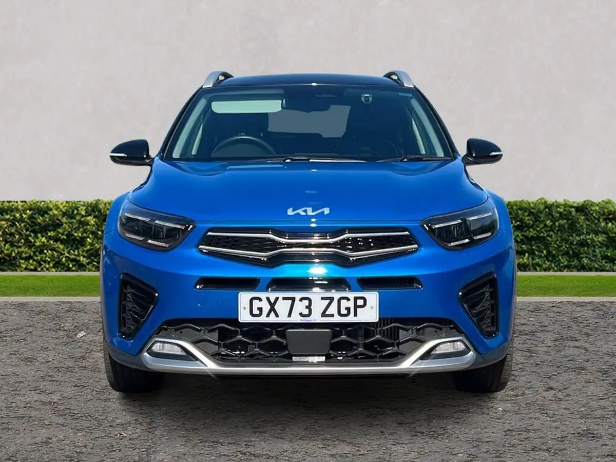 2023-kia-stonic-10-t-gdi-gt-line-s-118bhp-dct-big-7