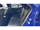 2023-toyota-yaris-cross-15-vvt-i-design-small-15