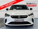 2023-vauxhall-corsa-12-turbo-design-small-5
