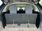 2019-land-rover-discovery-sport-20-si4-hse-small-36