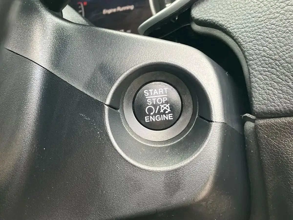 2021-jeep-compass-14-multiair-ii-limited-138bhp-big-44