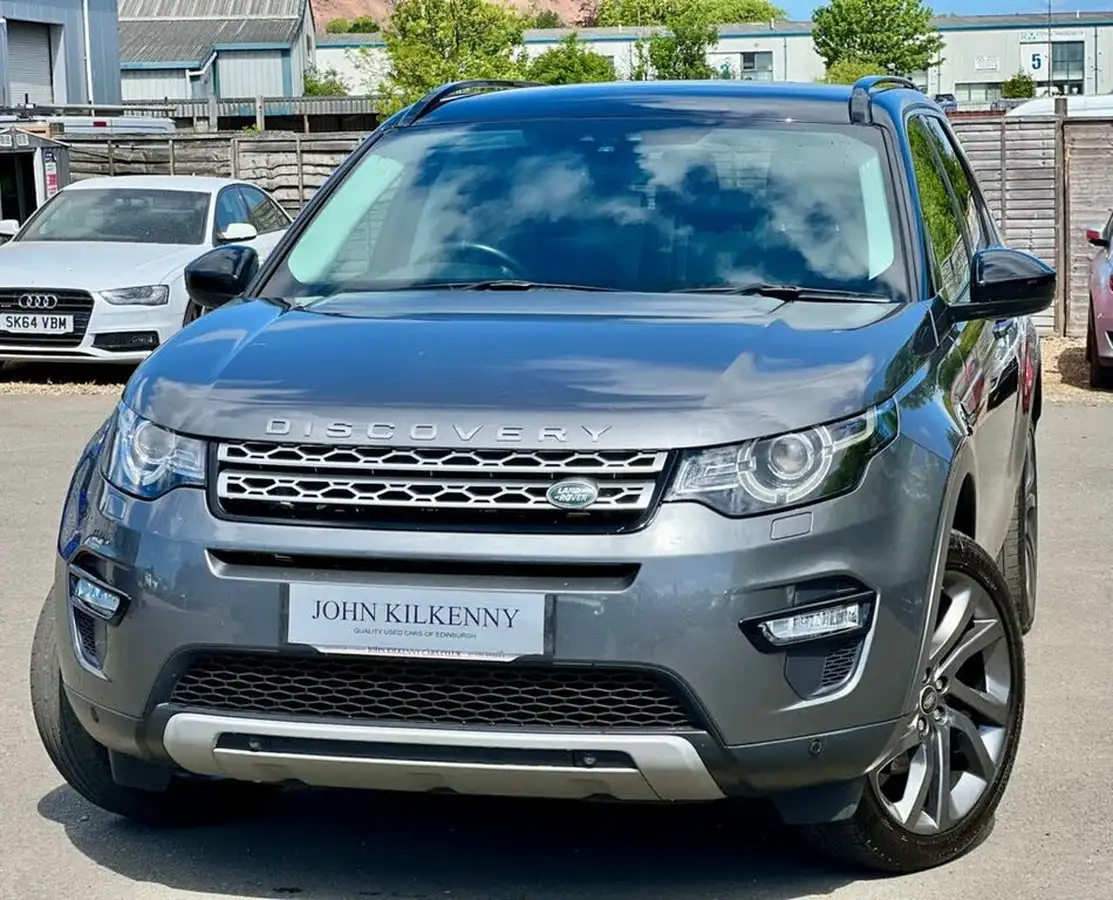 2019-land-rover-discovery-sport-20-si4-hse-big-1