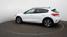 2019-ford-focus-10t-active-hatchback-small-45