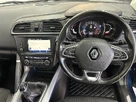 2017-renault-kadjar-15dci-signature-nav-energy-ss-small-10