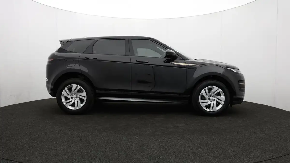 2022-land-rover-range-rover-evoque-20-d200-r-dynamic-s-big-42
