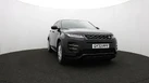 2022-land-rover-range-rover-evoque-20-d200-r-dynamic-s-small-53