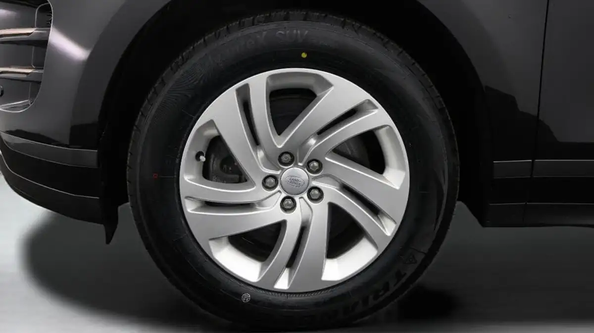 2022-land-rover-range-rover-evoque-20-d200-r-dynamic-s-big-18