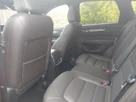 2023-cupra-formentor-20-tsi-vz2-310ps-4drive-small-5