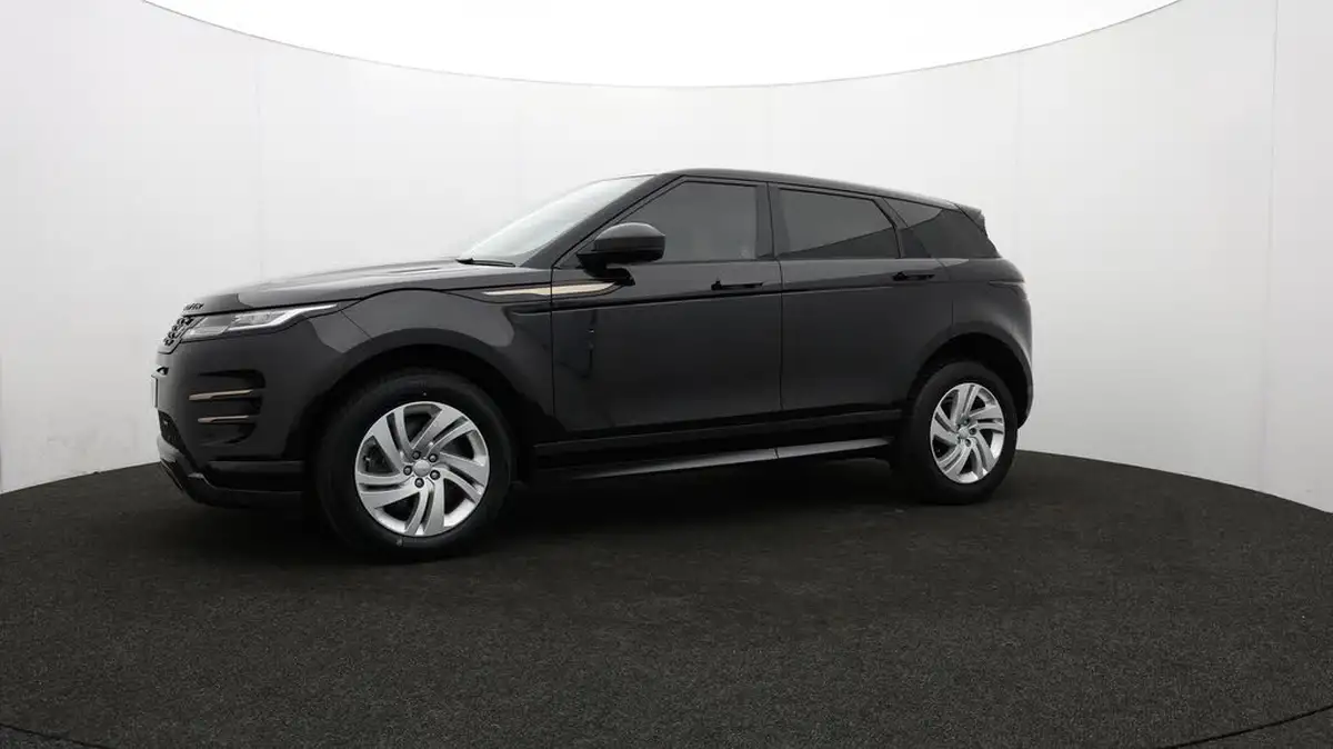 2022-land-rover-range-rover-evoque-20-d200-r-dynamic-s-big-66