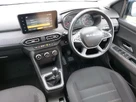 2024-dacia-jogger-10-tce-expression-small-9