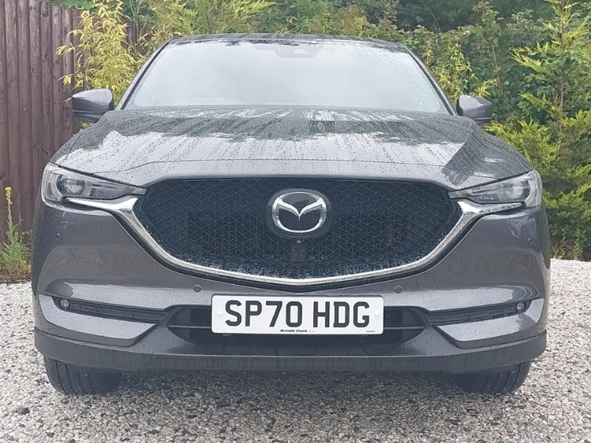 2023-cupra-formentor-20-tsi-vz2-310ps-4drive-big-18