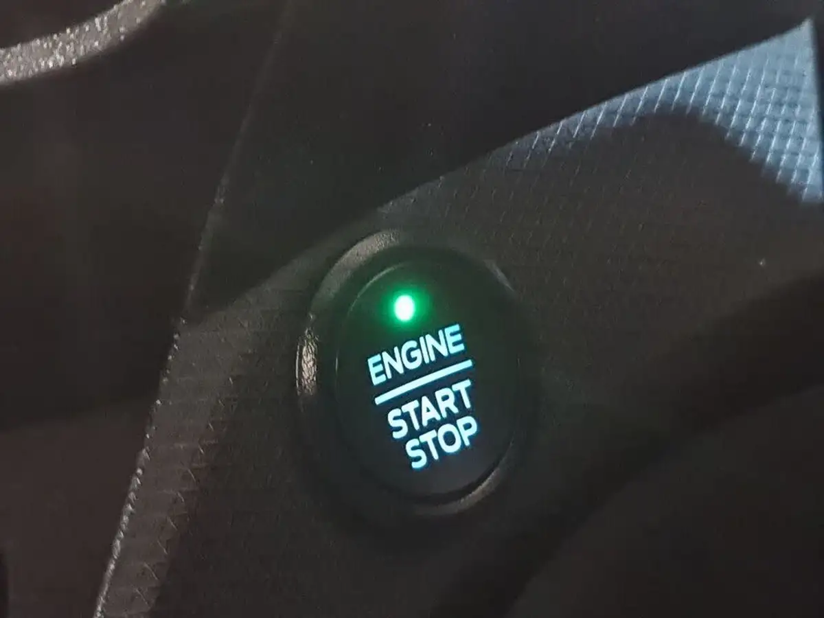 2020-ford-transit-connect-15-ecoblue-l1-200-limited-big-37