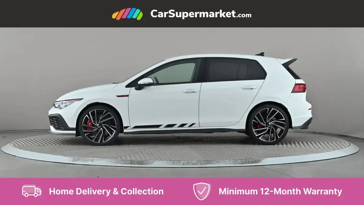 2023-volkswagen-golf-20-tsi-gti-clubsport-big-2