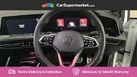 2023-volkswagen-golf-20-tsi-gti-clubsport-small-13