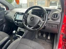 2017-renault-captur-15dci-dynamique-s-nav-110bhp-energy-ss-small-9