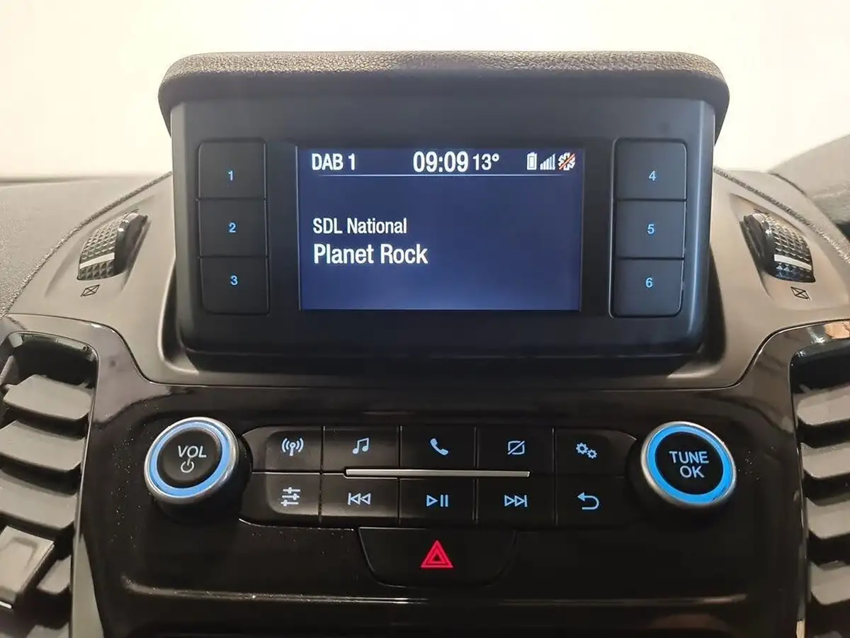 2020-ford-transit-connect-15-ecoblue-l1-200-limited-big-13