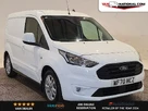 2020-ford-transit-connect-15-ecoblue-l1-200-limited-small-0