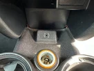 2012-mini-cooper-16-one-98bhp-hatchback-3d-auto-small-33