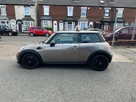 2012-mini-cooper-16-one-98bhp-hatchback-3d-auto-small-5