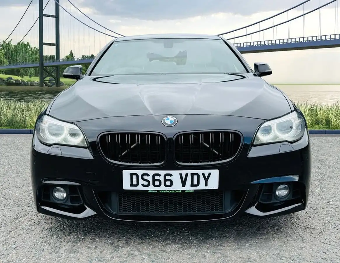 2016-bmw-5-series-20td-520d-m-sport-188bhp-saloon-4d-auto-big-8