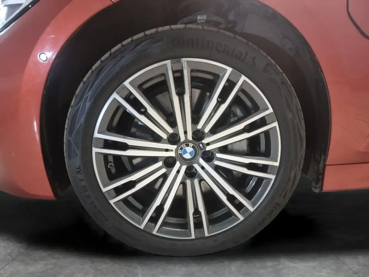2021-bmw-3-series-20-330e-m-sport-tech-packpro-pack-saloon-4d-big-31