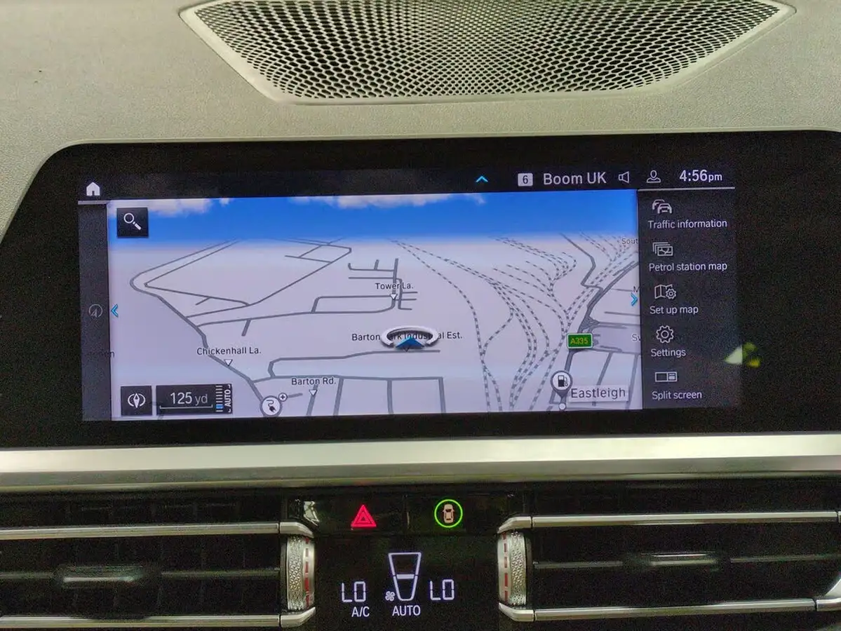 2021-bmw-3-series-20-330e-m-sport-tech-packpro-pack-saloon-4d-big-7
