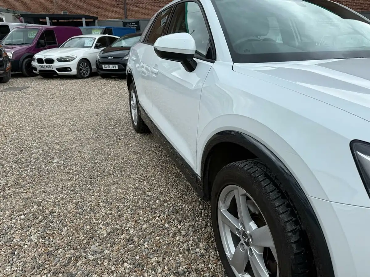 2018-audi-q2-14-tfsi-sport-s-tronic-big-64