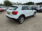 2018-audi-q2-14-tfsi-sport-s-tronic-small-75