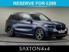 2021-bmw-x5-30-xdrive-40i-m-sport-335bhp-mht-small-22