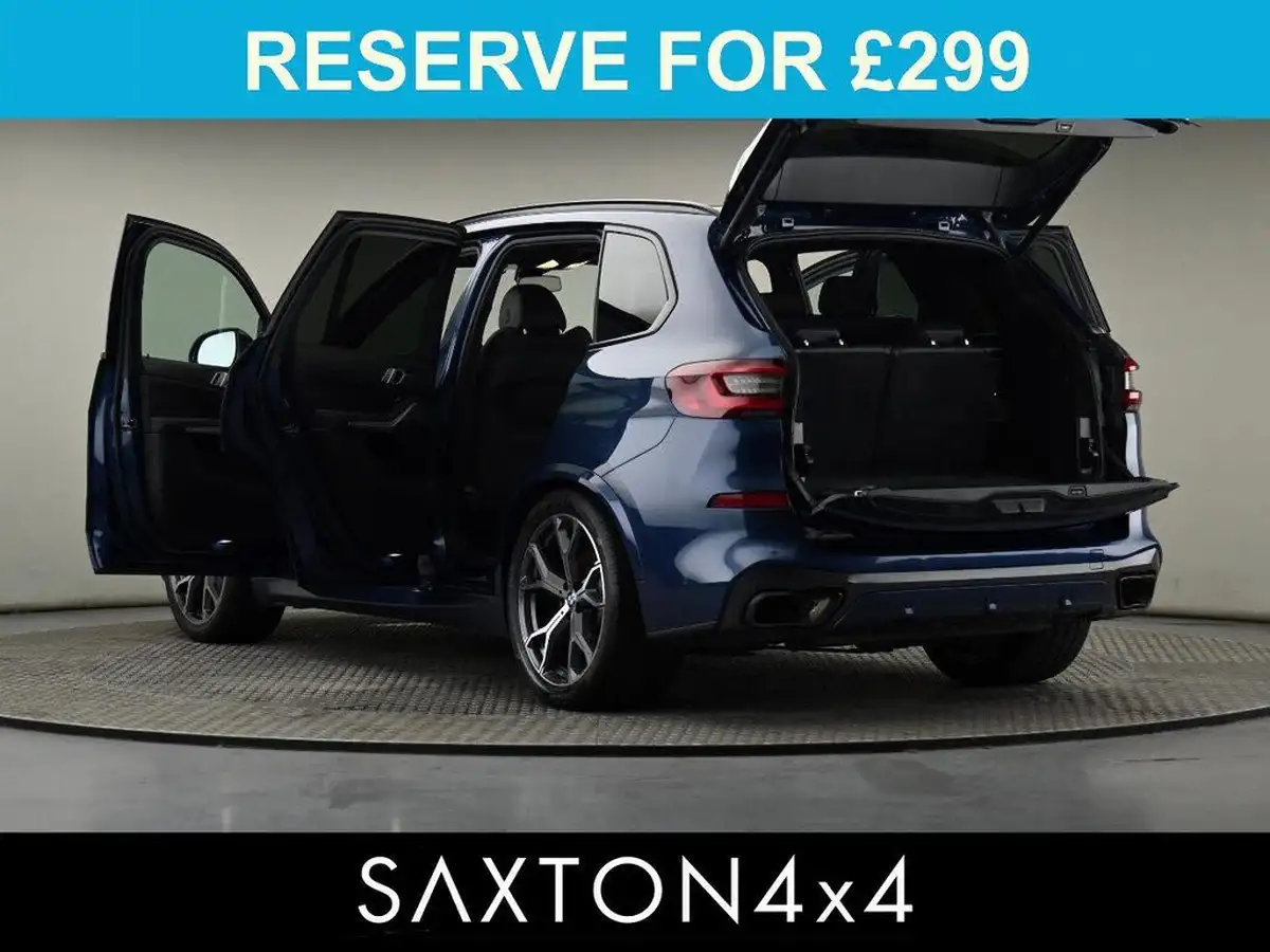 2021-bmw-x5-30-xdrive-40i-m-sport-335bhp-mht-big-11