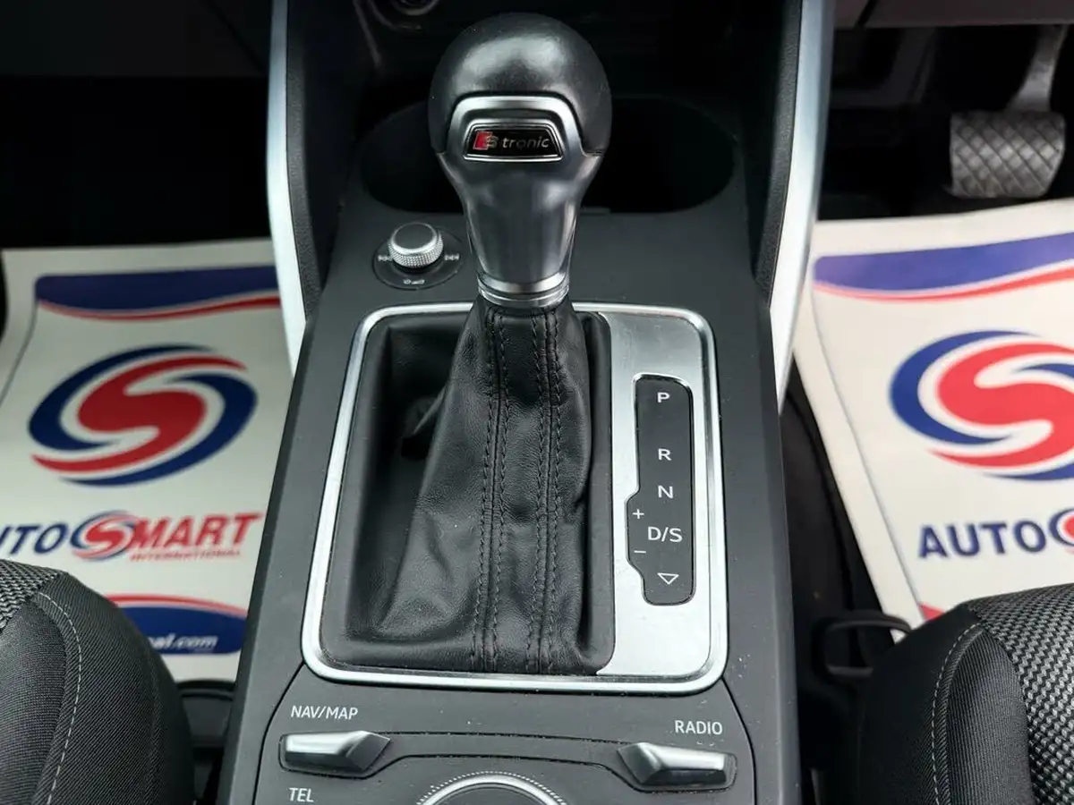 2018-audi-q2-14-tfsi-sport-s-tronic-big-12