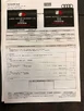 2018-audi-q2-14-tfsi-sport-s-tronic-small-27