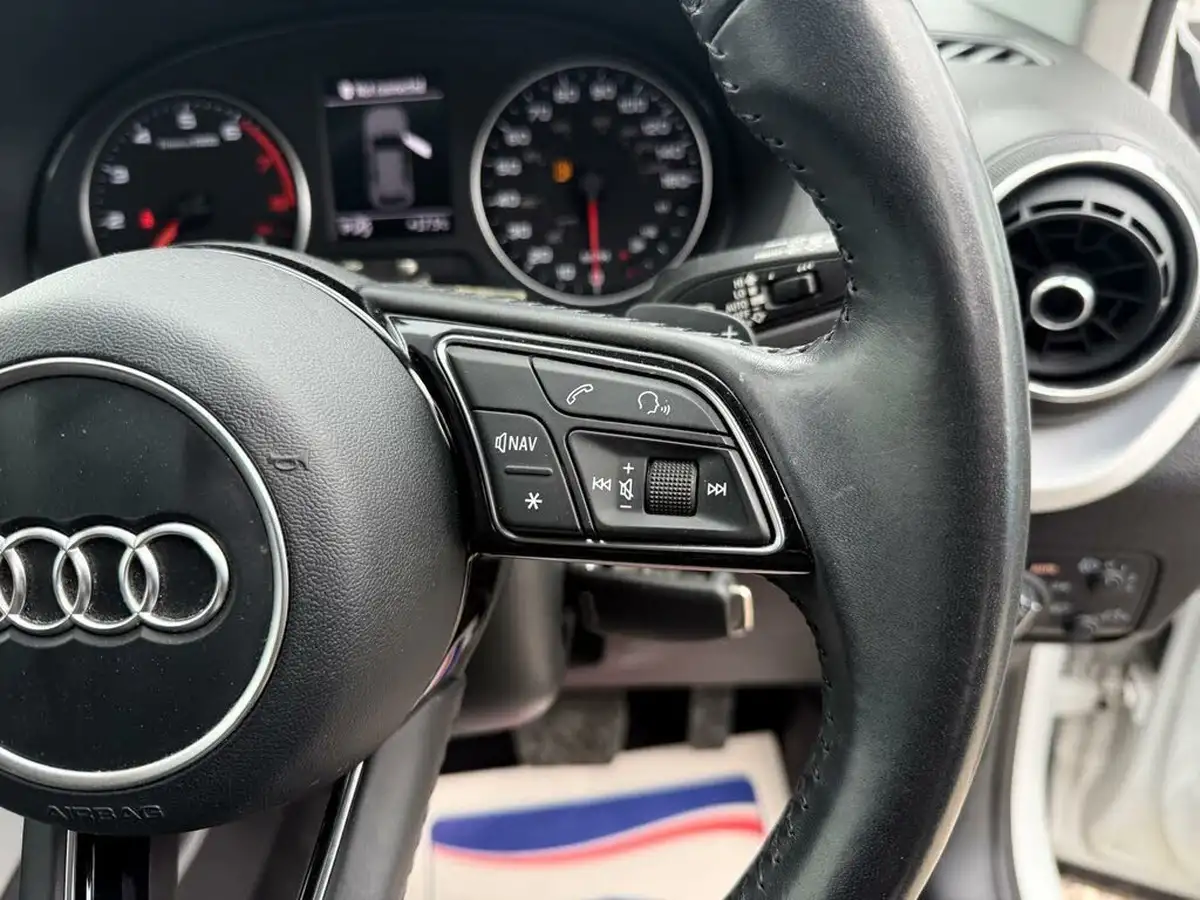 2018-audi-q2-14-tfsi-sport-s-tronic-big-40