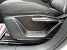 2018-audi-q2-14-tfsi-sport-s-tronic-small-51