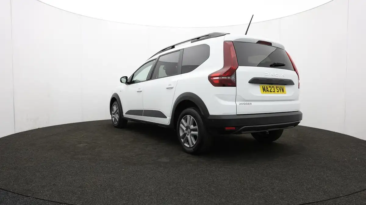 2023-dacia-jogger-10-tce-expression-big-72