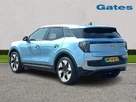 2024-ford-explorer-e-premium-286ps-77kwh-small-4