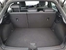 2022-audi-a1-10-25-tfsi-s-line-small-8