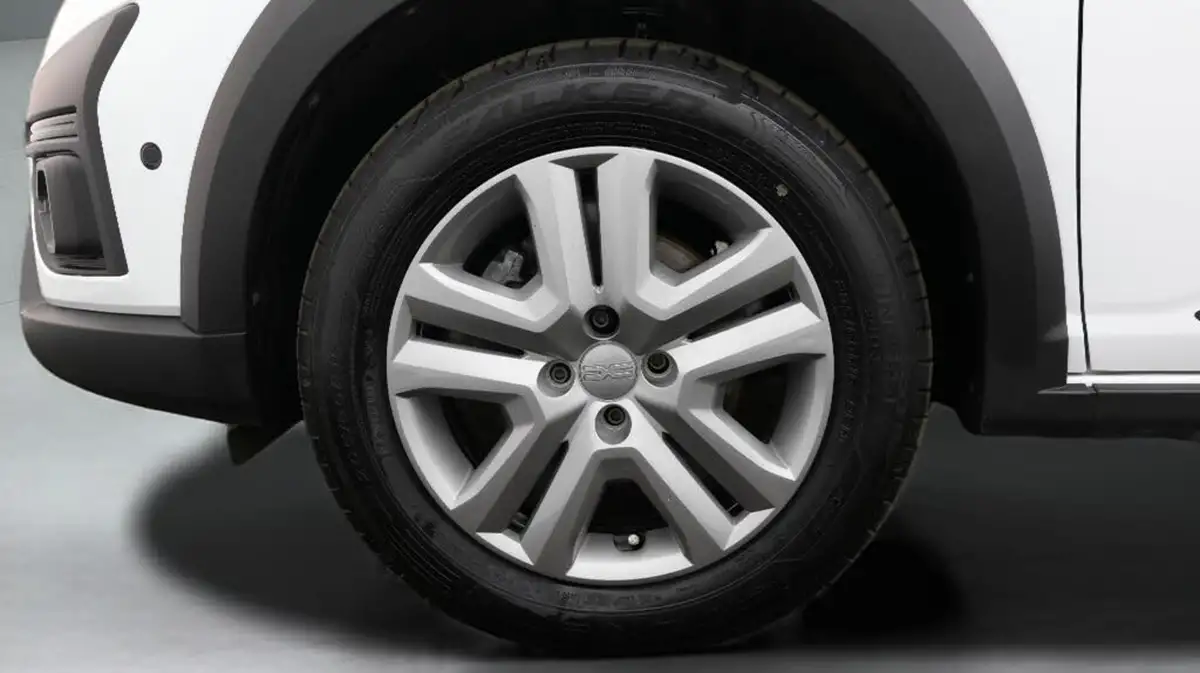 2023-dacia-jogger-10-tce-expression-big-28