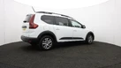 2023-dacia-jogger-10-tce-expression-small-15