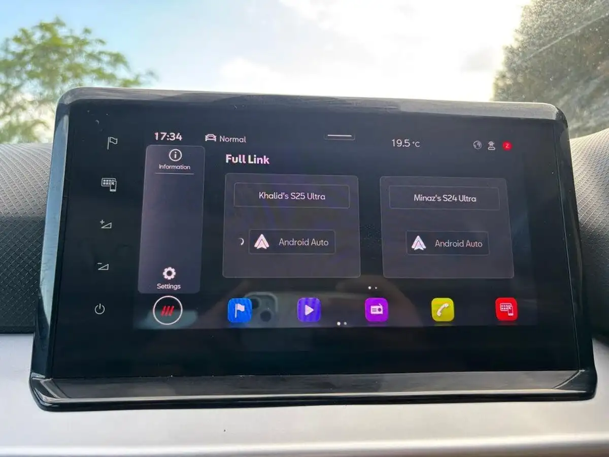 2022-seat-arona-10-tsi-fr-dsg-big-24