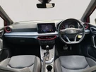 2022-seat-arona-10-tsi-fr-dsg-small-11