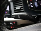 2022-audi-a1-10-25-tfsi-s-line-small-32