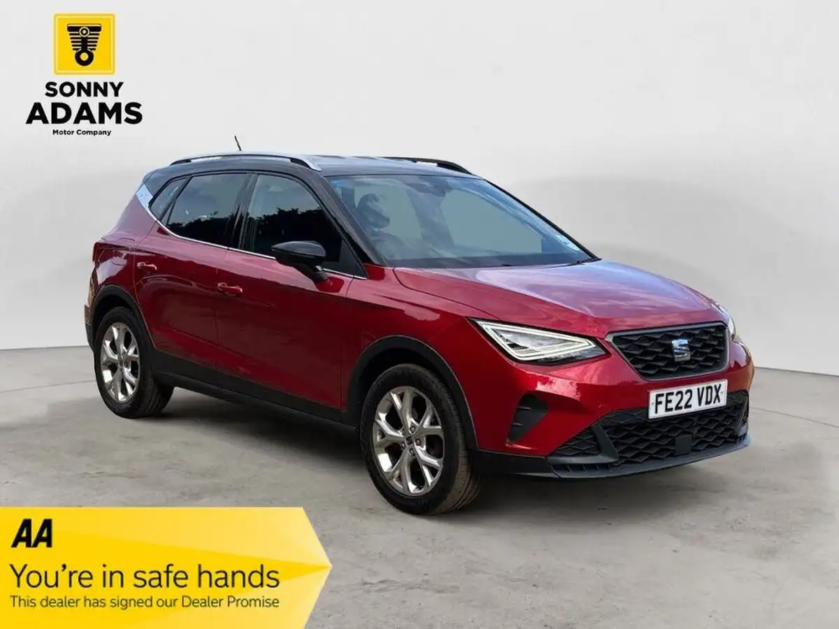 2022-seat-arona-10-tsi-fr-dsg-big-0