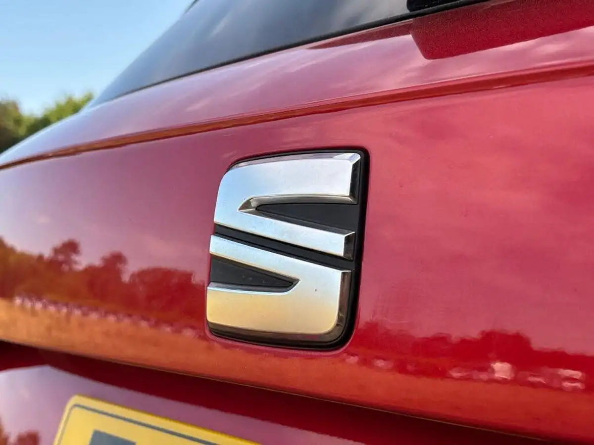 2022-seat-arona-10-tsi-fr-dsg-big-48
