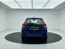 2015-honda-jazz-13-i-vtec-s-small-7
