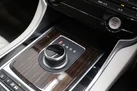 2017-jaguar-xf-20i-portfolio-200ps-saloon-4d-1999cc-small-44